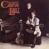 CrapouLable- D.Lable/G.Kavzinsky