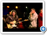 Autour du Blues - Live au New Morning en 2006 - Ain't That Peculiar
