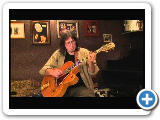 impro jazz Denys Lable