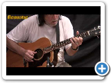MasterClass Morceau