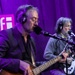 RFI1