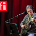 RFI3