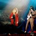 Bercy france gall