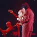 Bercy france gall
