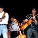 Sarbacanne tour