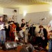 studio bleu